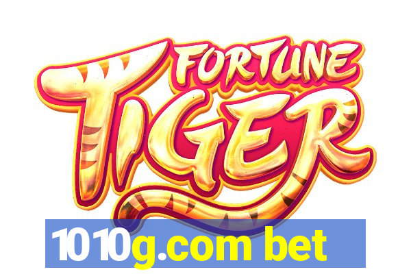 1010g.com bet